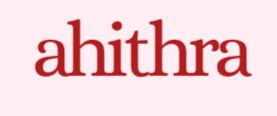 Ahithra